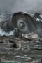 Nonton Film MH370: The Plane That Disappeared Season 1 Episode 2 WONGMOVIE Nonton Film MH370: The Plane That Disappeared Season 1 Episode 2 WONGMOVIE