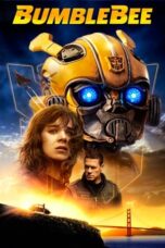 Nonton Film Bumblebee (2018) WONGMOVIE