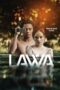 Nonton Film Lawa (2023) WONGMOVIE Nonton Film Lawa (2023) WONGMOVIE