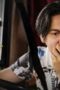 Nonton Film Di Bulan Suci Ini Season 1 Episode 4 WONGMOVIE Nonton Film Di Bulan Suci Ini Season 1 Episode 4 WONGMOVIE