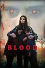 Nonton Film Blood (2023) WONGMOVIE