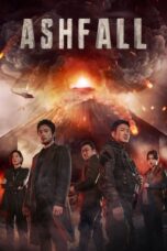 Nonton Film Ashfall (2019) WONGMOVIE