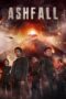 Nonton Film Ashfall (2019) WONGMOVIE Nonton Film Ashfall (2019) WONGMOVIE