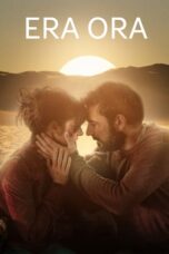 Nonton Film Still Time (2023) WONGMOVIE