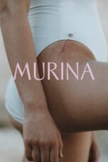 Nonton Film Murina (2022) WONGMOVIE