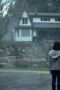 Nonton Film The Night Agent Season 1 Episode 2 WONGMOVIE Nonton Film The Night Agent Season 1 Episode 2 WONGMOVIE