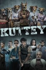 Nonton Film Kuttey (2023) WONGMOVIE