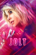 Nonton Film Jolt (2021) WONGMOVIE