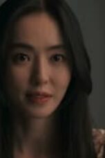 Nonton Film Island Season 1 Episode 2 WONGMOVIE