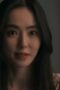 Nonton Film Island Season 1 Episode 2 WONGMOVIE Nonton Film Island Season 1 Episode 2 WONGMOVIE