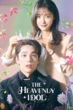 Nonton Film The Heavenly Idol (2023) WONGMOVIE
