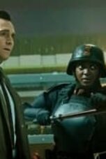 Nonton Film Loki Season 1 Episode 2 WONGMOVIE