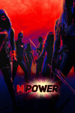 Nonton Film MPower (2023) WONGMOVIE
