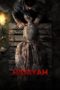 Nonton Film Hidayah (2023) WONGMOVIE Nonton Film Hidayah (2023) WONGMOVIE
