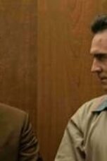 Nonton Film Loki Season 1 Episode 1 WONGMOVIE