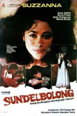 Nonton Film Sundel Bolong (1981) WONGMOVIE