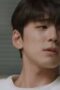 Nonton Film The Heavenly Idol Season 1 Episode 4 WONGMOVIE Nonton Film The Heavenly Idol Season 1 Episode 4 WONGMOVIE