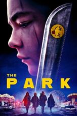 Nonton Film The Park (2023) WONGMOVIE