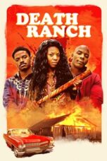 Nonton Film Death Ranch (2020) WONGMOVIE
