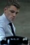 Nonton Film The Night Agent Season 1 Episode 1 WONGMOVIE Nonton Film The Night Agent Season 1 Episode 1 WONGMOVIE