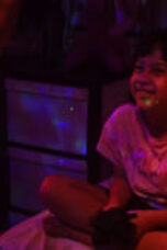 Nonton Film Angkringan the Series Season 1 Episode 4 WONGMOVIE