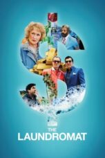Nonton Film The Laundromat (2019) WONGMOVIE