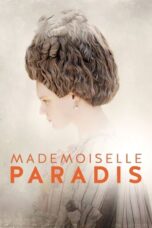 Nonton Film Mademoiselle Paradis (2017) WONGMOVIE