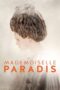 Nonton Film Mademoiselle Paradis (2017) WONGMOVIE Nonton Film Mademoiselle Paradis (2017) WONGMOVIE