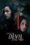 Nonton Film Sebelum Iblis Menjemput (2018) WONGMOVIE Nonton Film Sebelum Iblis Menjemput (2018) WONGMOVIE