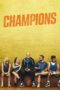 Nonton Film Champions (2023) WONGMOVIE Nonton Film Champions (2023) WONGMOVIE