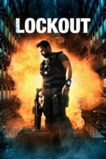 Nonton Film Lockout (2012) WONGMOVIE