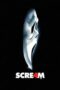 Nonton Film Scream 4 (2011) WONGMOVIE Nonton Film Scream 4 (2011) WONGMOVIE