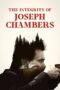 Nonton Film The Integrity of Joseph Chambers (2023) WONGMOVIE Nonton Film The Integrity of Joseph Chambers (2023) WONGMOVIE