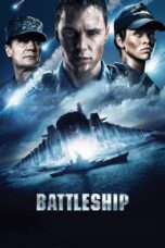 Nonton Film Battleship (2012) WONGMOVIE