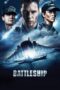Nonton Film Battleship (2012) WONGMOVIE Nonton Film Battleship (2012) WONGMOVIE