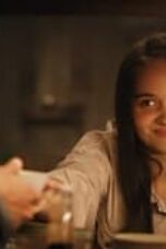 Nonton Film Angkringan the Series Season 1 Episode 5 WONGMOVIE