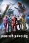 Nonton Film Power Rangers (2017) WONGMOVIE Nonton Film Power Rangers (2017) WONGMOVIE
