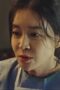 Nonton Film Taxi Driver Season 2 Episode 10 WONGMOVIE Nonton Film Taxi Driver Season 2 Episode 10 WONGMOVIE