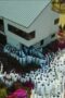 Nonton Film In the Name of God: A Holy Betrayal Season 1 Episode 7 WONGMOVIE Nonton Film In the Name of God: A Holy Betrayal Season 1 Episode 7 WONGMOVIE