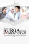 Nonton Film Surga Yang Tak Dirindukan 2 (2017) WONGMOVIE Nonton Film Surga Yang Tak Dirindukan 2 (2017) WONGMOVIE