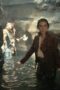 Nonton Film Shadow and Bone Season 2 Episode 2 WONGMOVIE Nonton Film Shadow and Bone Season 2 Episode 2 WONGMOVIE