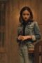 Nonton Film Angkringan the Series Season 1 Episode 3 WONGMOVIE Nonton Film Angkringan the Series Season 1 Episode 3 WONGMOVIE