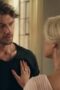 Nonton Film Sex/Life Season 2 Episode 2 WONGMOVIE Nonton Film Sex/Life Season 2 Episode 2 WONGMOVIE