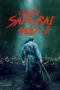 Nonton Film Crazy Samurai Musashi (2020) WONGMOVIE Nonton Film Crazy Samurai Musashi (2020) WONGMOVIE