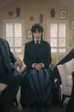 Nonton Film Wednesday Season 1 Episode 5 WONGMOVIE