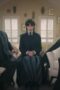 Nonton Film Wednesday Season 1 Episode 5 WONGMOVIE Nonton Film Wednesday Season 1 Episode 5 WONGMOVIE
