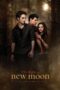 Nonton Film The Twilight Saga: New Moon (2009) WONGMOVIE Nonton Film The Twilight Saga: New Moon (2009) WONGMOVIE