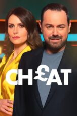 Nonton Film Cheat (2023) WONGMOVIE
