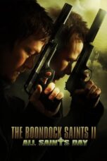 Nonton Film The Boondock Saints II: All Saints Day (2009) WONGMOVIE