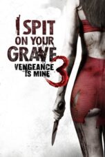 Nonton Film I Spit on Your Grave III: Vengeance is Mine (2015) WONGMOVIE